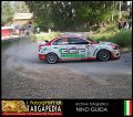 28 Mitsubishi Lancer Evo X P.Biolghini - G.Morina (5)